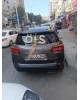  Samsun gelin arabası  süslemesi