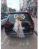 gelin arabası  