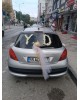 gelin arabası  9